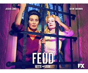 You Mean All This Time We Could Have Been Friends?