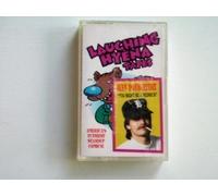 You Might Be a Redneck Vol. 10 [CASSETTE]