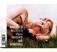 You Might Be Wrong [CASSETTE]