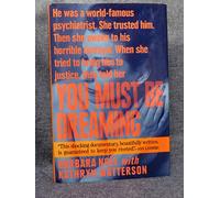 You Must Be Dreaming