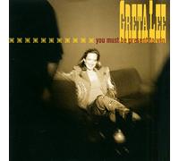 Greta, Lee - Must Be Present to Win