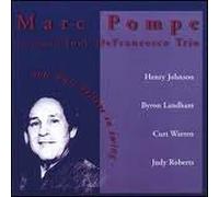 You Must Believe in Swing