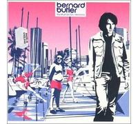 You Must Go on By Bernard Butler (1999-10-04)