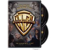 You Must Remember This [DVD] [2008] [Region 1] [US Import] [NTSC]