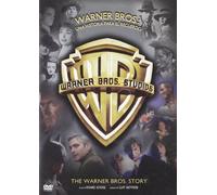 You Must Remember This - The Warner Brothers Story [DVD][Import][2008]