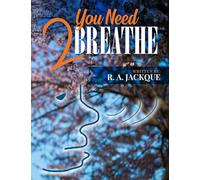 You Need 2 Breathe