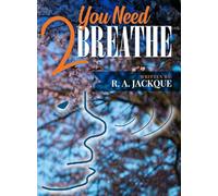 You Need 2 Breathe
