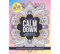 You Need To Calm Down: A Coloring Book for the Swiftest Fans | 45 Relaxing & Inspirational Taylor Quotes & Patterns | For Adults, Teens and Kids 8-12 (You Need To Calm Down Coloring Collection)