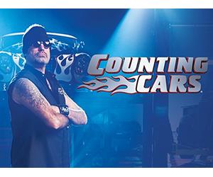 You Never Forget Your First Z28 Part 1