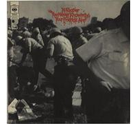 You Never Know Who Your Friends Are - Ex