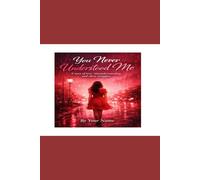 You Never Understood Me