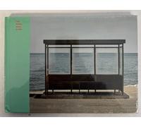 Bts - You Never Walk Alone(Assorted Cover Image)