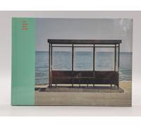 Bts - You Never Walk Alone(Assorted Cover Image)
