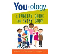 You-ology by Trish Hutchison, Kathryn Lowe, Melisa Holmes - 9781610025690