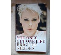 You Only Get One Life