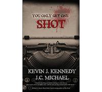 You Only Get One Shot