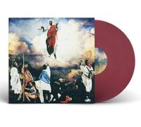 Freddie Gibbs - You Only Live 2wice [VINYL]