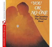 You or No One