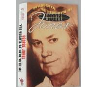 You Oughta Be Here With Me [CASSETTE]