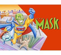 You Oughta Be in Pictures