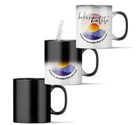 You Personalise Lion King Hakuna Matata Quote Mug