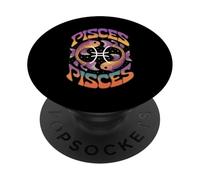 You Picked The Wrong One Funny Stroke Awareness PopSockets Adhesive PopGrip