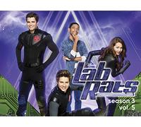 You Posted What!?! Part 2