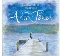 You Raise Me Up:best of Aled Jones - Aled Jones Compact Disc