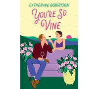 You’re So Vine