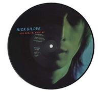 You Really Rock Me / Got To Get Out [7" Vinyl]