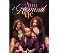 You Remind Me