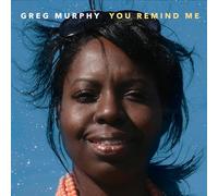 You Remind Me
