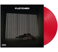 You Ruined New York City For Me [VINYL]