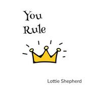 You Rule: How to stay calm when others are annoying.