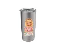 You Rushed Through Your Test Day Teacher Finals Exam Cute Stainless Steel Insulated Tumbler