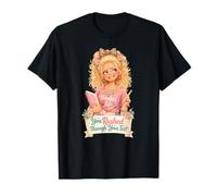 You Rushed Through Your Test Day Teacher Finals Exam Cute T-Shirt