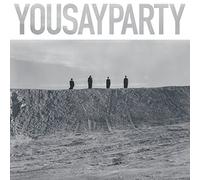 You Say Party - You Say Party