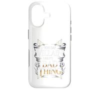 You Say Villain Like It's A Bad Thing Evil Charm - Case for iPhone 17