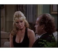 You Scratch My Book...