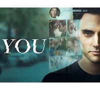 You: Season 1 Episode 4 The Captain