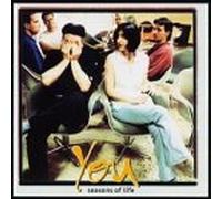 You - Seasons Of Life