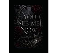 You See Me Now (The Possession Series)