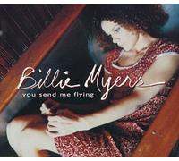 Myers, Billie - You Send Me Flying
