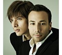 You Shirota / Howie D - Worth Fighting For [Japan CD] AVCD-48289