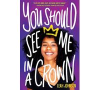 You Should See Me in a Crown