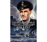 You Shouldn't Join in if You Can't Take a Joke