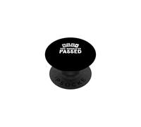 You Should've Passed Funny Euchre Card Game An Euchre Player PopSockets Adhesive PopGrip