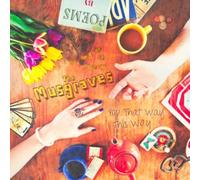 You That Way, I This Way