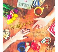 You That Way I This Way by The Musgraves