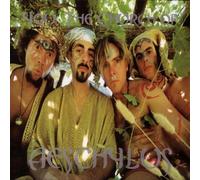 You the Church of - Aeschylus